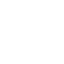 Fast Approval Process Icon