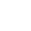 Dealer Wholesale Support Icon