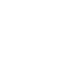 Commercial Fleet Leasing Icon