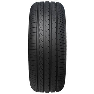 Paichi Radial Car Tire 205/55ZR16 91W Alventi