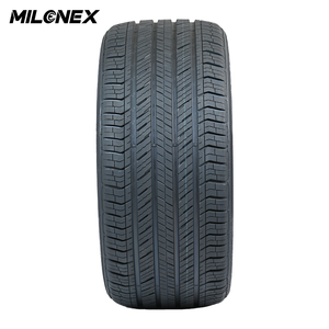 BW777 High Quality 265/55R20 Milenex Radial Tire