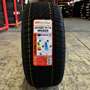 Mileking Snow Winter Tire 185/65r15 195/65r15 205/55R16
