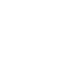 Flexible Loan Terms Icon