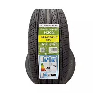 Import Pcr Tyres From China Car Tyres Factory 175/60 R13