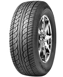 Radial Car Tyre Quality 13 14 15 16 Tires New Rubber